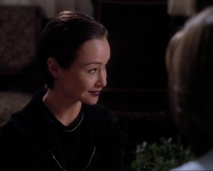 Charmed-Online-dot-net_107TheFourthSister1371.jpg