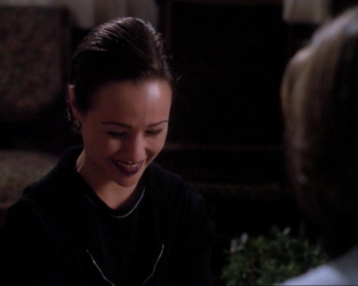 Charmed-Online-dot-net_107TheFourthSister1376.jpg