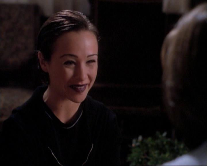 Charmed-Online-dot-net_107TheFourthSister1379.jpg Charmed-Online-dot-net_107TheFourthSister1379.jpg