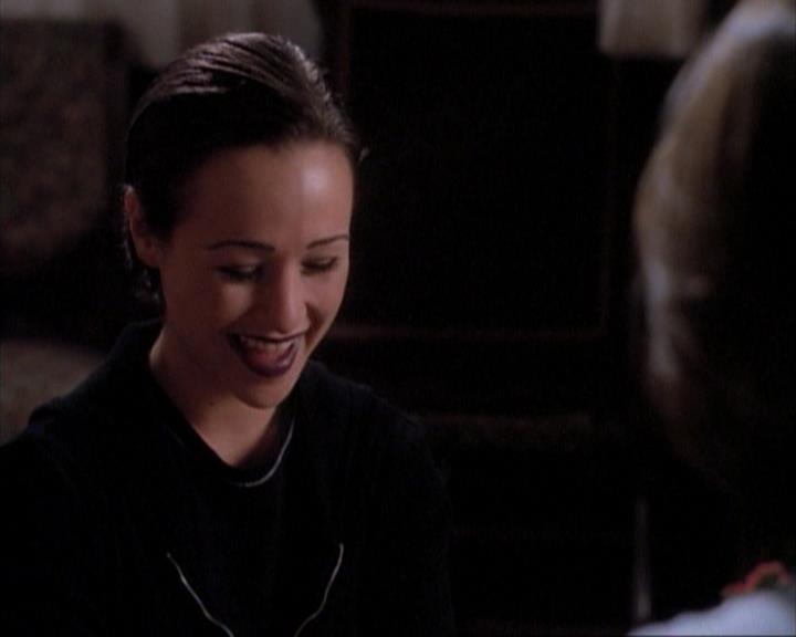 Charmed-Online-dot-net_107TheFourthSister1393.jpg Charmed-Online-dot-net_107TheFourthSister1393.jpg