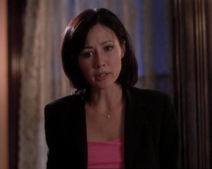 Charmed-Online-dot-net_107TheFourthSister1399.jpg