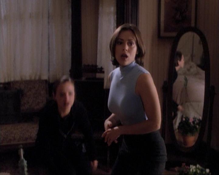 Charmed-Online-dot-net_107TheFourthSister1400.jpg