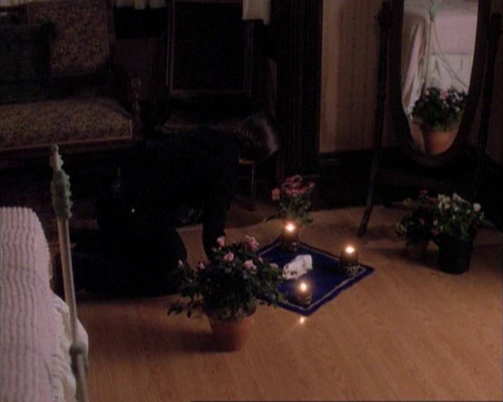 Charmed-Online-dot-net_107TheFourthSister1415.jpg
