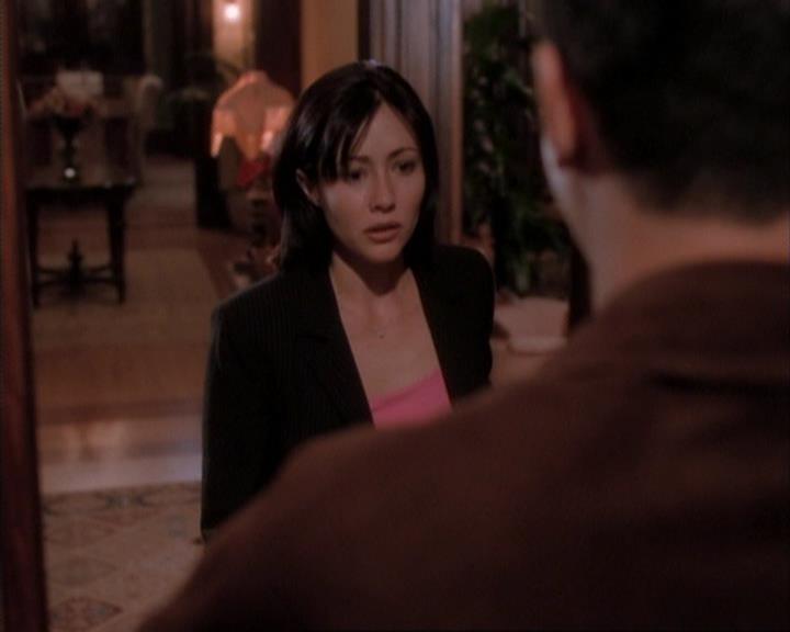 Charmed-Online-dot-net_107TheFourthSister1419.jpg