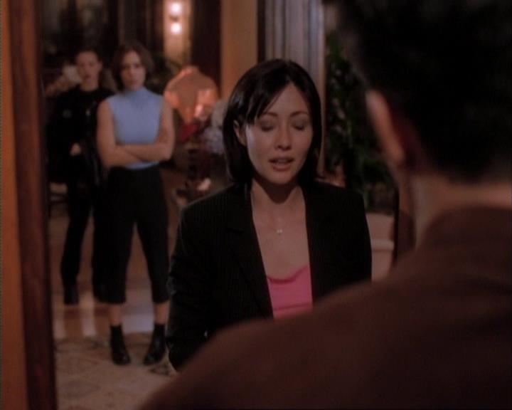 Charmed-Online-dot-net_107TheFourthSister1431.jpg