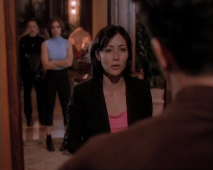 Charmed-Online-dot-net_107TheFourthSister1432.jpg