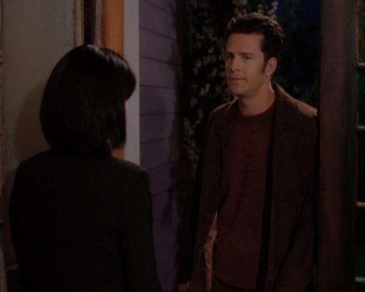 Charmed-Online-dot-net_107TheFourthSister1434.jpg