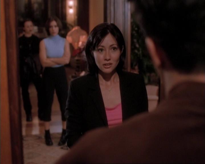 Charmed-Online-dot-net_107TheFourthSister1435.jpg