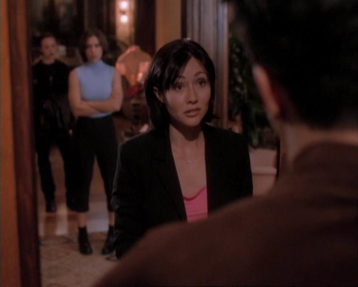 Charmed-Online-dot-net_107TheFourthSister1436.jpg