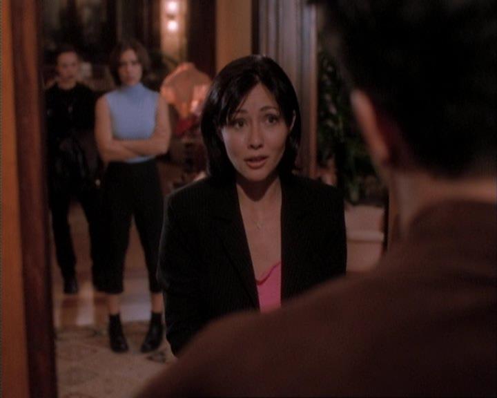 Charmed-Online-dot-net_107TheFourthSister1437.jpg