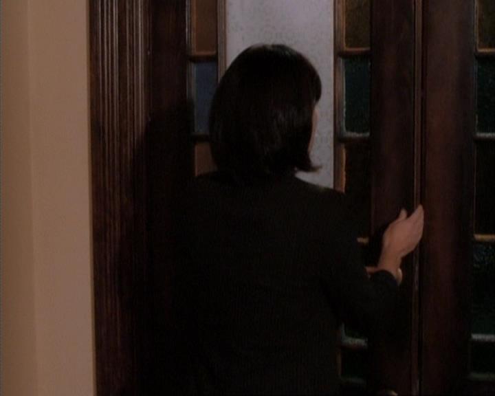Charmed-Online-dot-net_107TheFourthSister1444.jpg