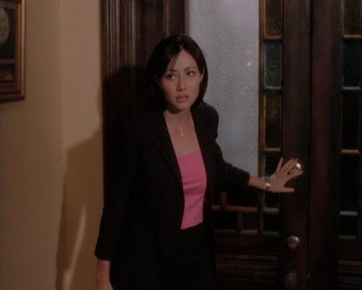 Charmed-Online-dot-net_107TheFourthSister1445.jpg