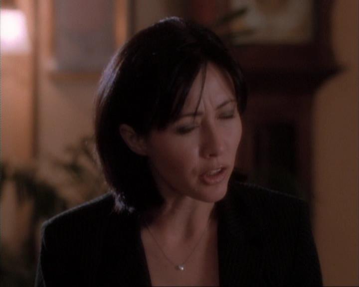 Charmed-Online-dot-net_107TheFourthSister1450.jpg