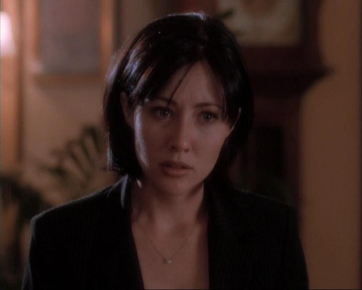 Charmed-Online-dot-net_107TheFourthSister1453.jpg