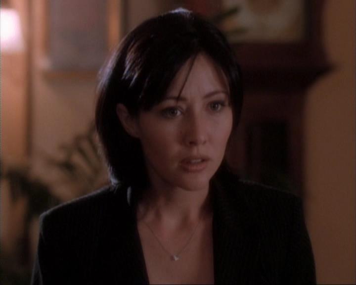 Charmed-Online-dot-net_107TheFourthSister1460.jpg