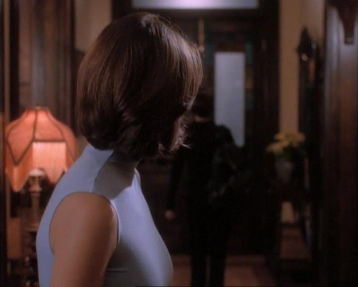 Charmed-Online-dot-net_107TheFourthSister1462.jpg
