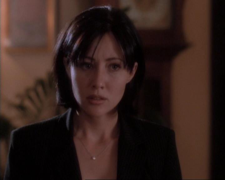 Charmed-Online-dot-net_107TheFourthSister1465.jpg