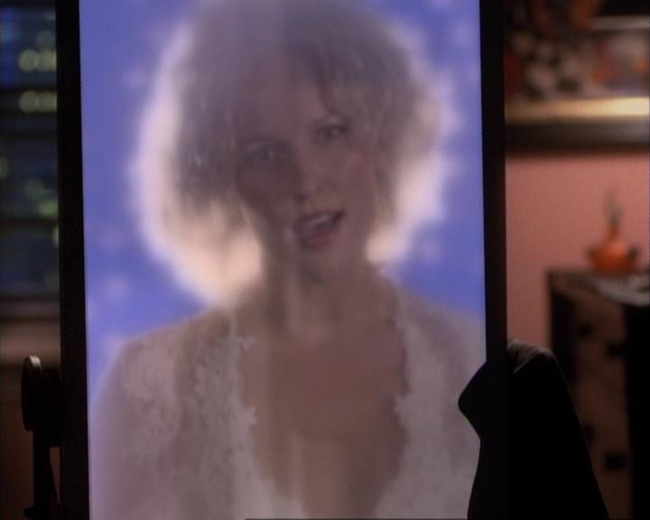 Charmed-Online-dot-net_107TheFourthSister1471.jpg