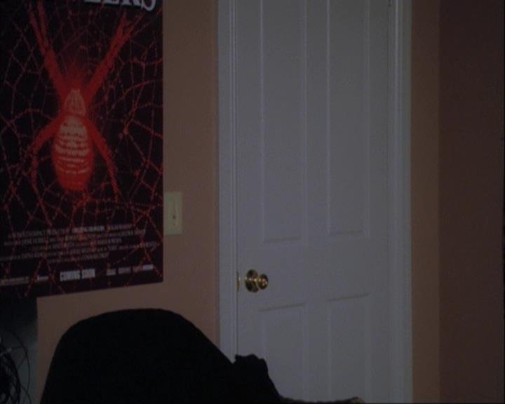 Charmed-Online-dot-net_107TheFourthSister1476.jpg