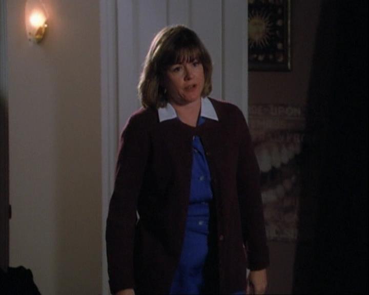 Charmed-Online-dot-net_107TheFourthSister1480.jpg