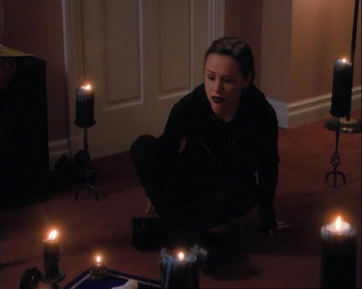 Charmed-Online-dot-net_107TheFourthSister1485.jpg