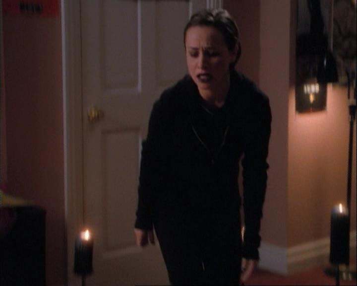 Charmed-Online-dot-net_107TheFourthSister1486.jpg