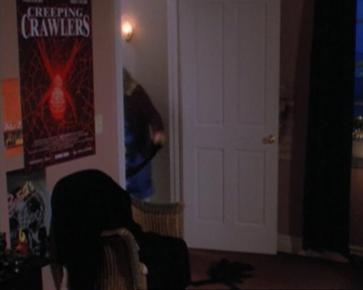 Charmed-Online-dot-net_107TheFourthSister1497.jpg