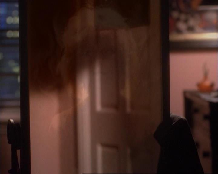 Charmed-Online-dot-net_107TheFourthSister1498.jpg