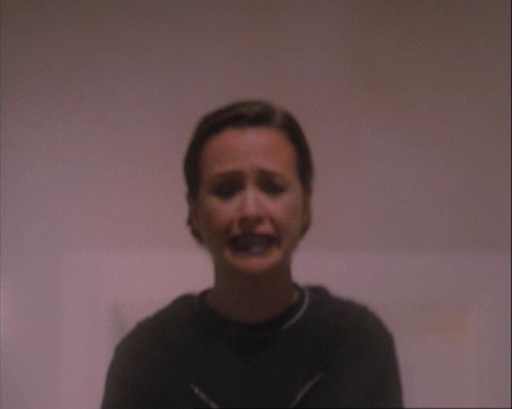 Charmed-Online-dot-net_107TheFourthSister1503.jpg