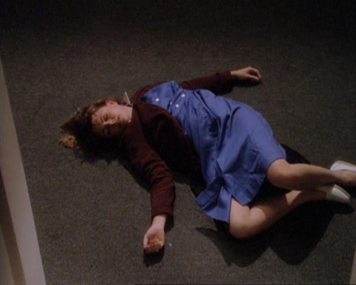 Charmed-Online-dot-net_107TheFourthSister1505.jpg