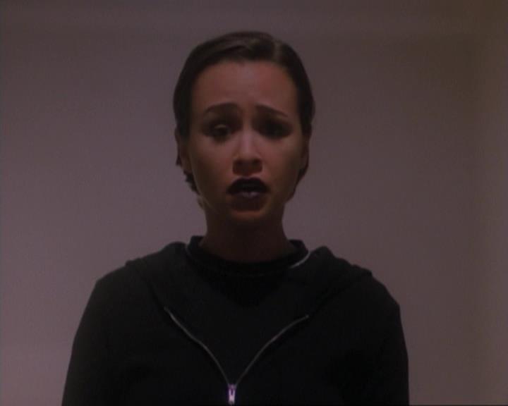 Charmed-Online-dot-net_107TheFourthSister1508.jpg