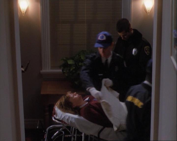 Charmed-Online-dot-net_107TheFourthSister1514.jpg