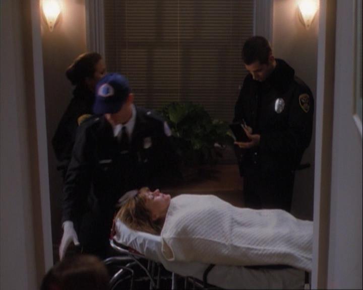 Charmed-Online-dot-net_107TheFourthSister1515.jpg