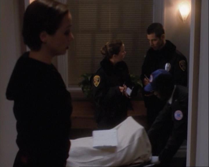 Charmed-Online-dot-net_107TheFourthSister1517.jpg