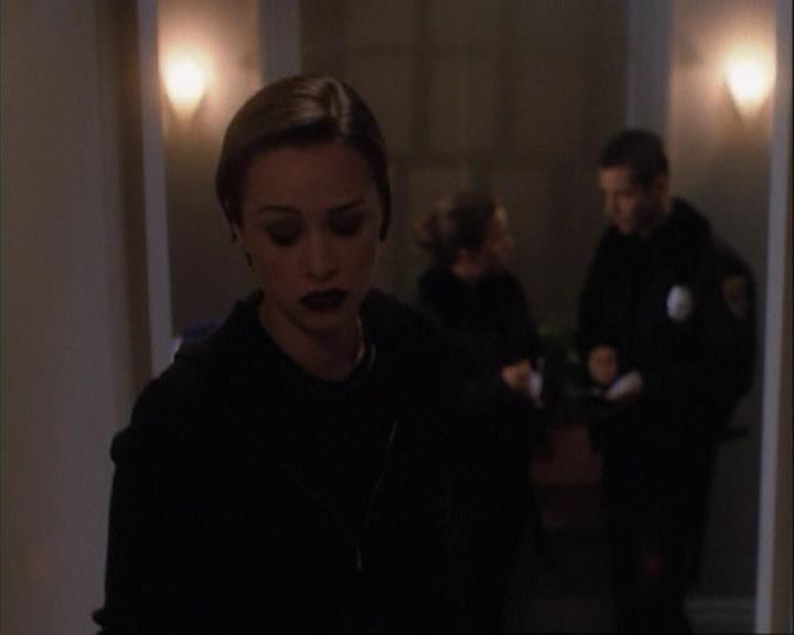 Charmed-Online-dot-net_107TheFourthSister1518.jpg
