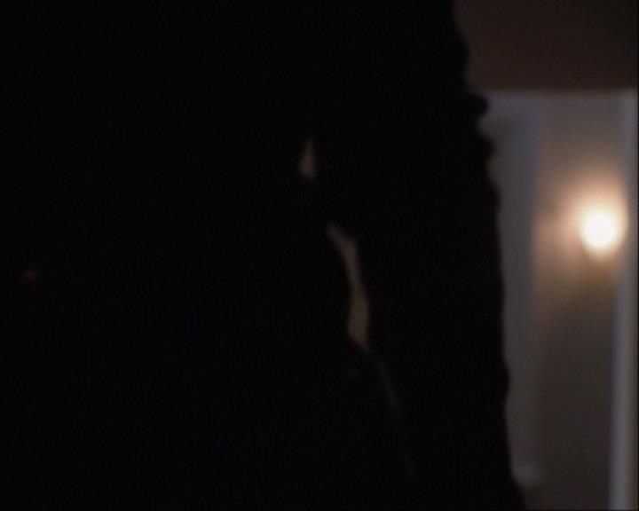 Charmed-Online-dot-net_107TheFourthSister1521.jpg