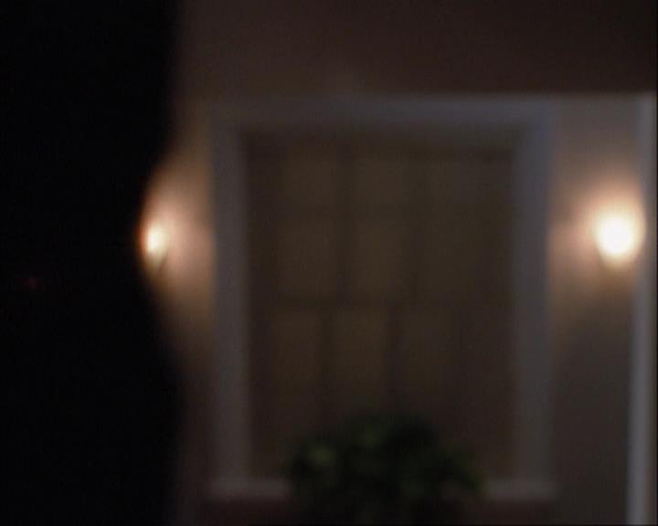Charmed-Online-dot-net_107TheFourthSister1522.jpg