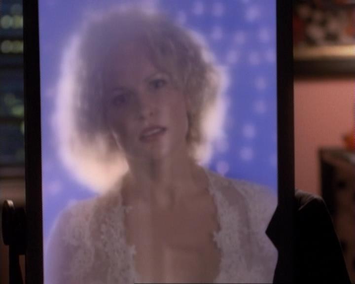 Charmed-Online-dot-net_107TheFourthSister1524.jpg