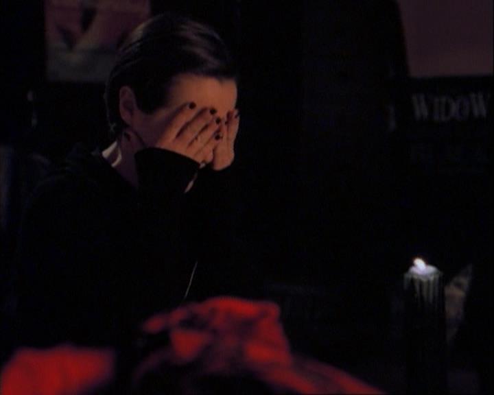 Charmed-Online-dot-net_107TheFourthSister1527.jpg