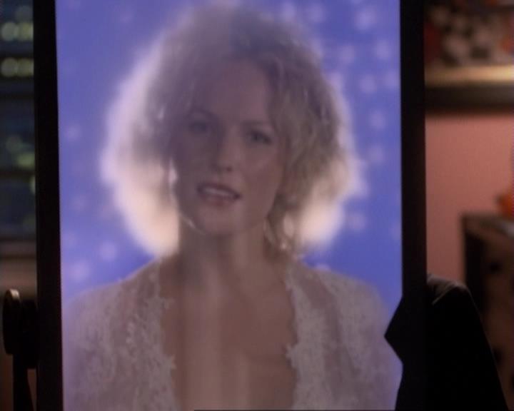 Charmed-Online-dot-net_107TheFourthSister1533.jpg