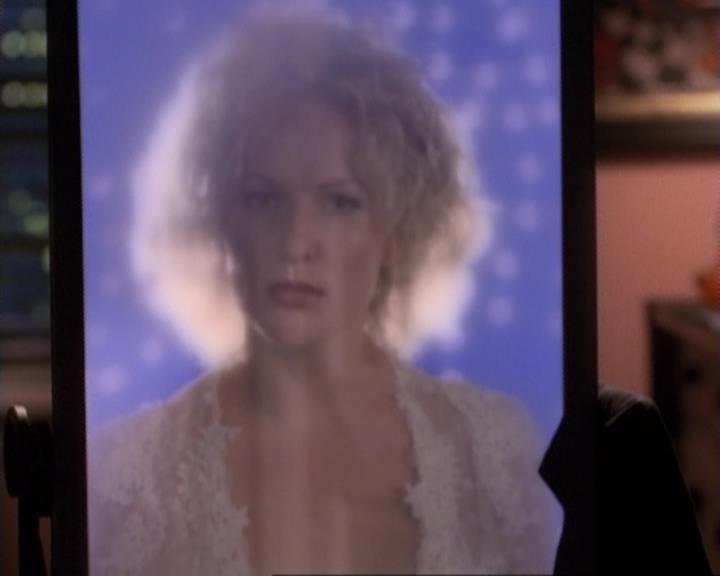 Charmed-Online-dot-net_107TheFourthSister1540.jpg