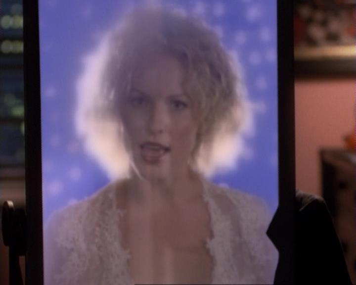 Charmed-Online-dot-net_107TheFourthSister1541.jpg