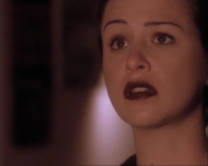 Charmed-Online-dot-net_107TheFourthSister1544.jpg