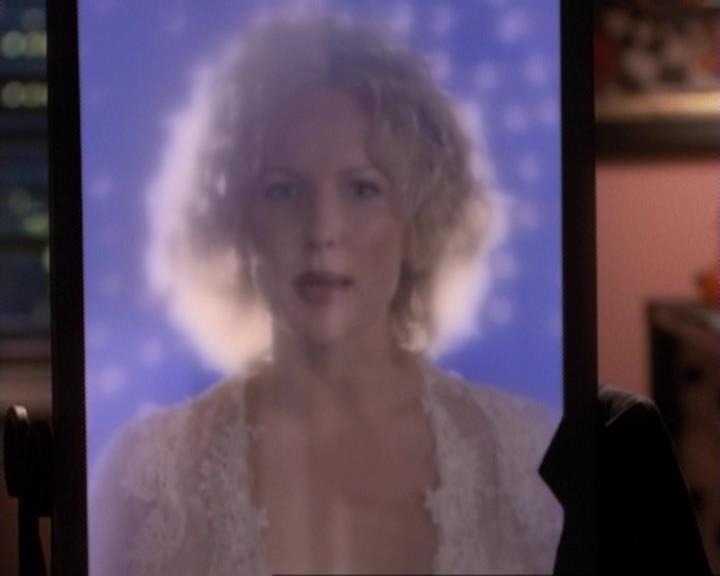 Charmed-Online-dot-net_107TheFourthSister1546.jpg