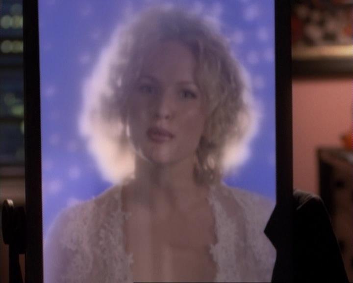 Charmed-Online-dot-net_107TheFourthSister1547.jpg