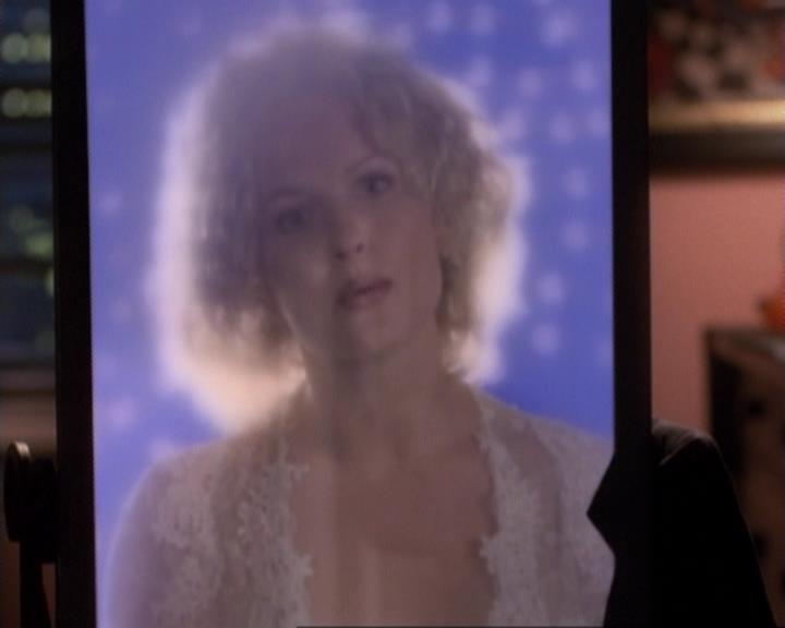 Charmed-Online-dot-net_107TheFourthSister1551.jpg