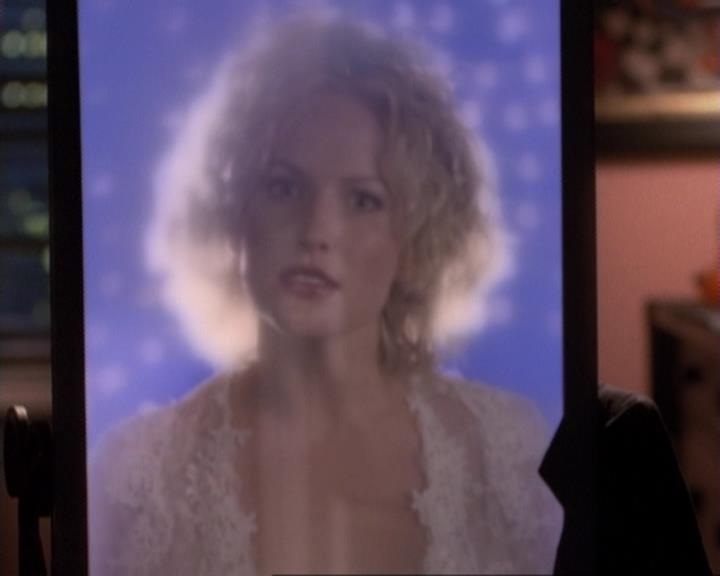 Charmed-Online-dot-net_107TheFourthSister1554.jpg Charmed-Online-dot-net_107TheFourthSister1554.jpg