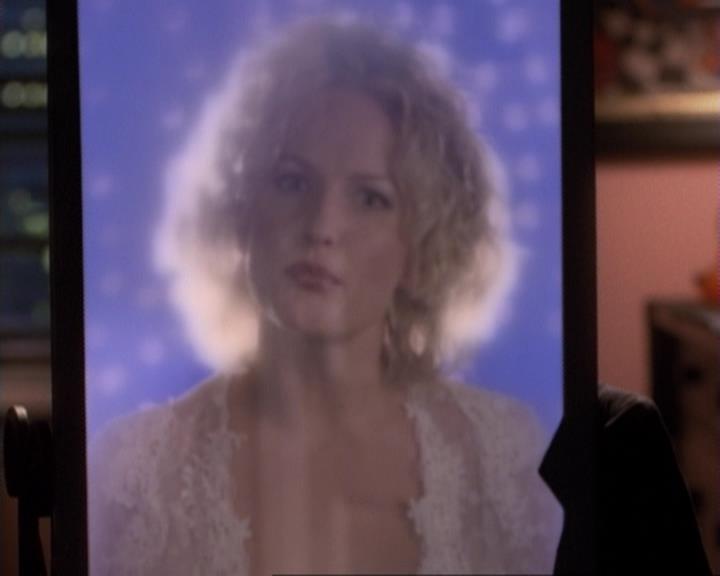 Charmed-Online-dot-net_107TheFourthSister1555.jpg