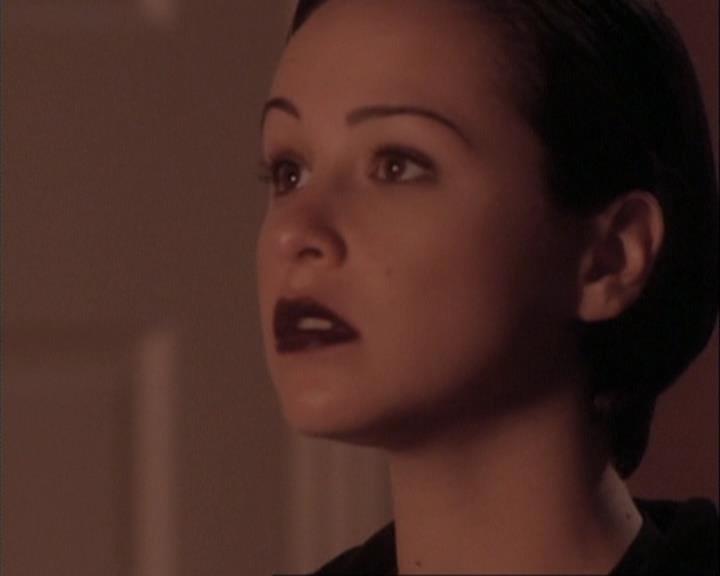 Charmed-Online-dot-net_107TheFourthSister1558.jpg