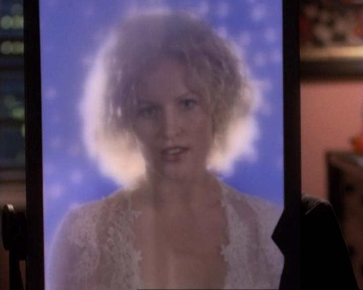 Charmed-Online-dot-net_107TheFourthSister1562.jpg